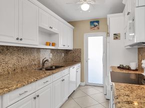 103 NE 19th Avenue 232, Deerfield Beach FL 33441
