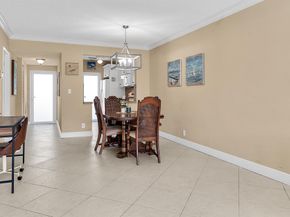 103 NE 19th Avenue 232, Deerfield Beach FL 33441