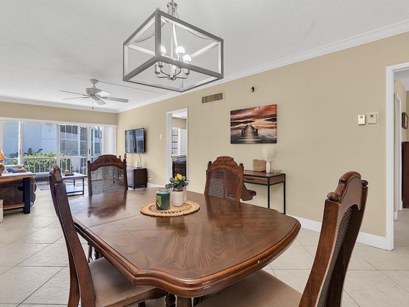 103 NE 19th Avenue 232, Deerfield Beach FL 33441