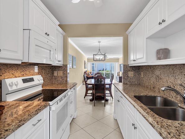 103 NE 19th Avenue 232, Deerfield Beach FL 33441