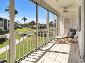 103 NE 19th Avenue 232, Deerfield Beach FL 33441