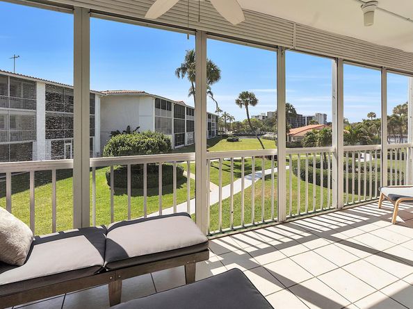 103 NE 19th Avenue 232, Deerfield Beach FL 33441