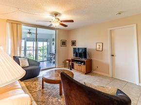 14671 Bonaire Boulevard 602, Delray Beach FL 33446