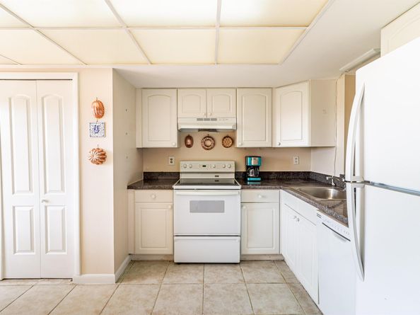 14671 Bonaire Boulevard 602, Delray Beach FL 33446