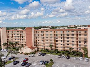 14671 Bonaire Boulevard 602, Delray Beach FL 33446