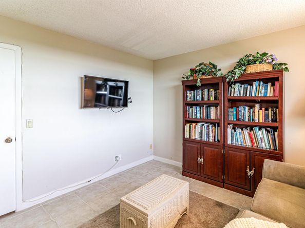 14671 Bonaire Boulevard 602, Delray Beach FL 33446