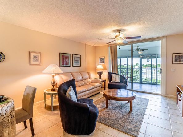 14671 Bonaire Boulevard 602, Delray Beach FL 33446