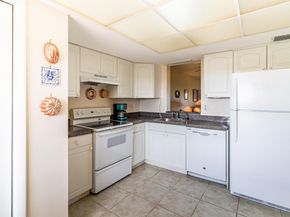 14671 Bonaire Boulevard 602, Delray Beach FL 33446