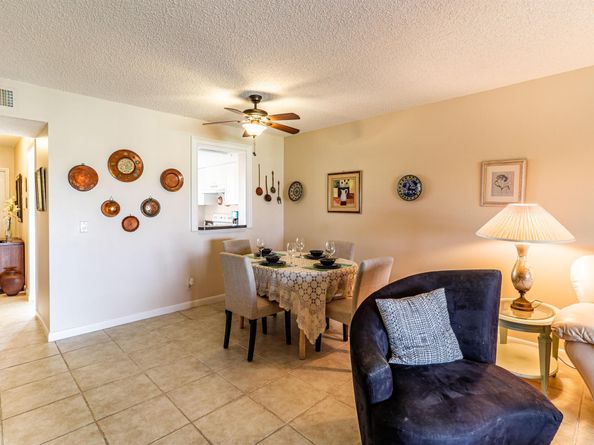14671 Bonaire Boulevard 602, Delray Beach FL 33446