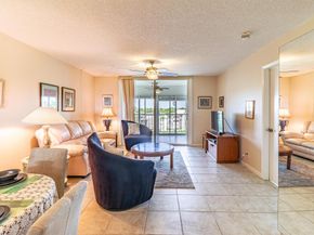 14671 Bonaire Boulevard 602, Delray Beach FL 33446