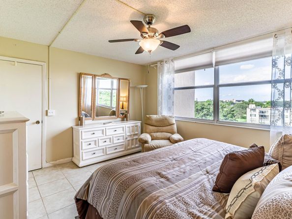14671 Bonaire Boulevard 602, Delray Beach FL 33446