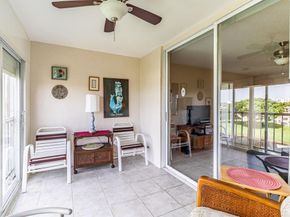 14671 Bonaire Boulevard 602, Delray Beach FL 33446
