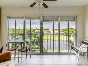 14671 Bonaire Boulevard 602, Delray Beach FL 33446