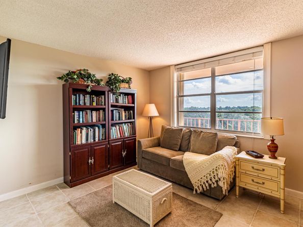 14671 Bonaire Boulevard 602, Delray Beach FL 33446