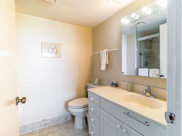 14671 Bonaire Boulevard 602, Delray Beach FL 33446