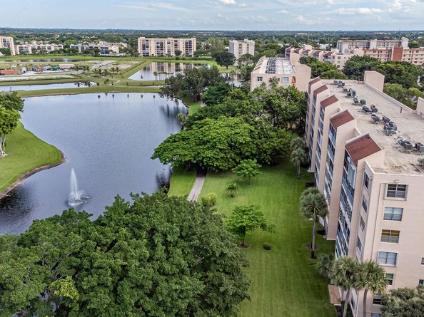 14671 Bonaire Boulevard 602, Delray Beach FL 33446