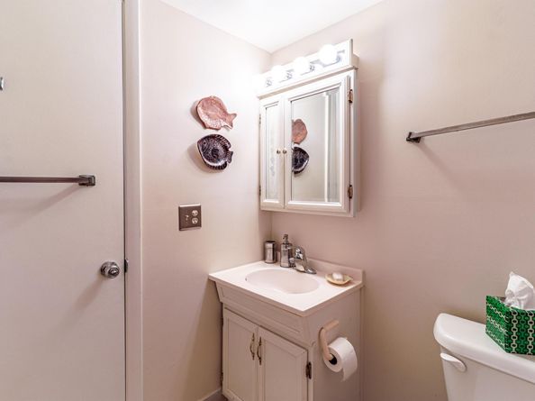 14671 Bonaire Boulevard 602, Delray Beach FL 33446