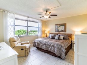 14671 Bonaire Boulevard 602, Delray Beach FL 33446