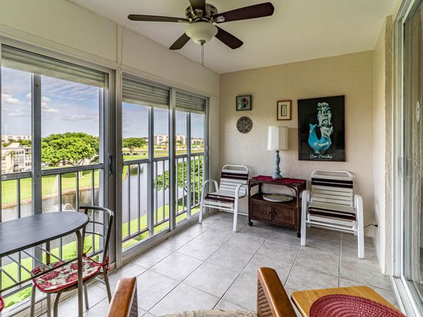 14671 Bonaire Boulevard 602, Delray Beach FL 33446