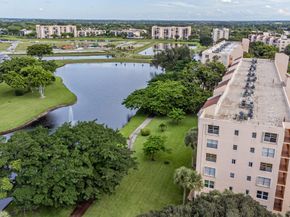 14671 Bonaire Boulevard 602, Delray Beach FL 33446
