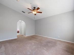 17646 10th st., Pembroke Pines FL 33029