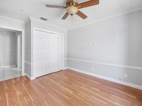 17646 10th st., Pembroke Pines FL 33029