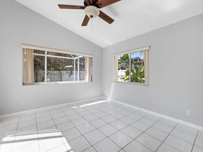 17646 10th st., Pembroke Pines FL 33029
