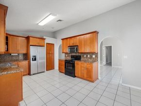 17646 10th st., Pembroke Pines FL 33029