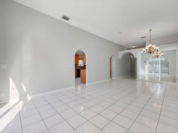 17646 10th st., Pembroke Pines FL 33029