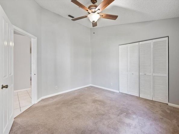 17646 10th st., Pembroke Pines FL 33029