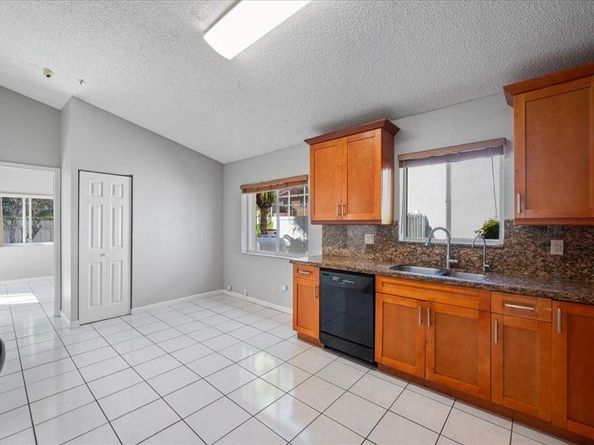 17646 10th st., Pembroke Pines FL 33029