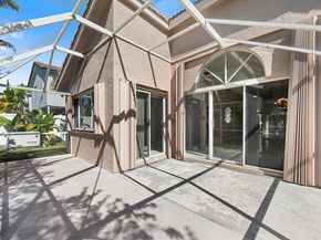 17646 10th st., Pembroke Pines FL 33029