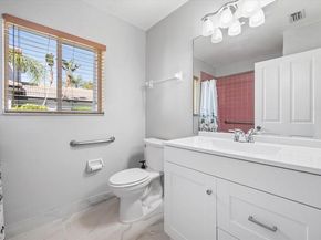 17646 10th st., Pembroke Pines FL 33029