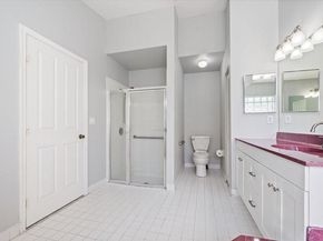 17646 10th st., Pembroke Pines FL 33029