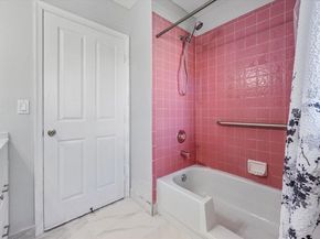 17646 10th st., Pembroke Pines FL 33029