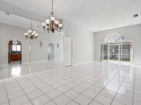 17646 10th st., Pembroke Pines FL 33029