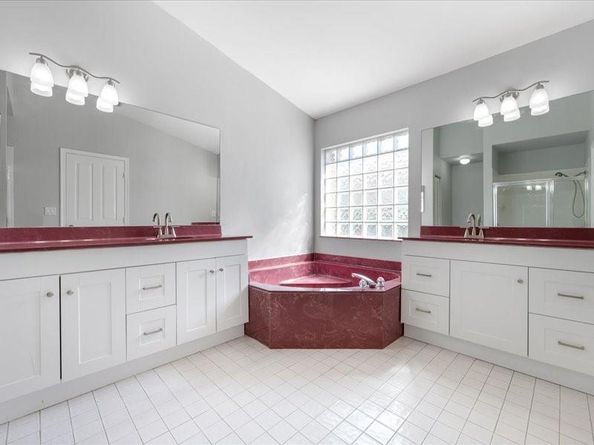 17646 10th st., Pembroke Pines FL 33029
