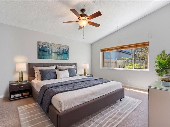 17646 10th st., Pembroke Pines FL 33029