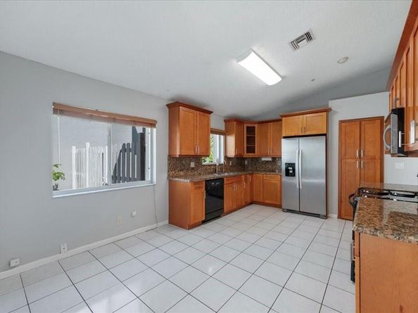 17646 10th st., Pembroke Pines FL 33029