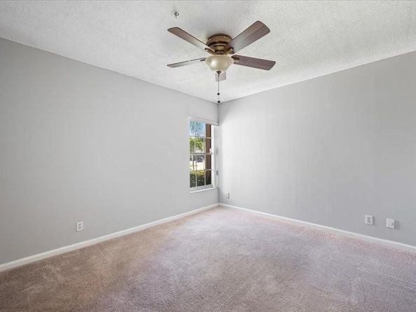 17646 10th st., Pembroke Pines FL 33029