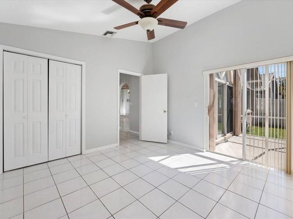 17646 10th st., Pembroke Pines FL 33029