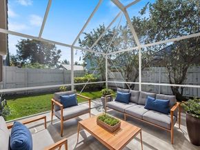 17646 10th st., Pembroke Pines FL 33029