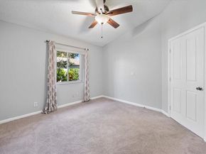 17646 10th st., Pembroke Pines FL 33029