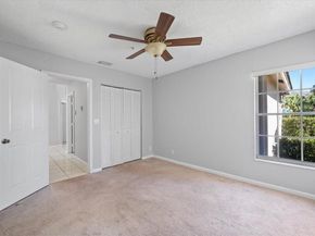 17646 10th st., Pembroke Pines FL 33029