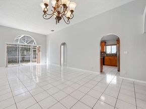 17646 10th st., Pembroke Pines FL 33029