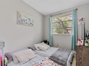 22581 Vistawood Way, Boca Raton FL 33428