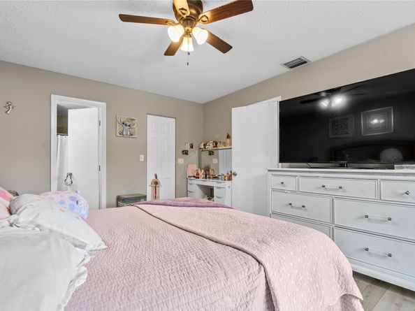22581 Vistawood Way, Boca Raton FL 33428