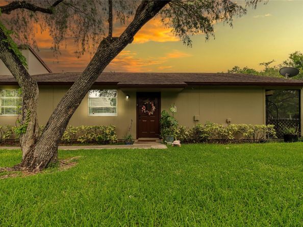22581 Vistawood Way, Boca Raton FL 33428