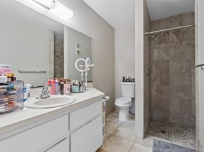 22581 Vistawood Way, Boca Raton FL 33428