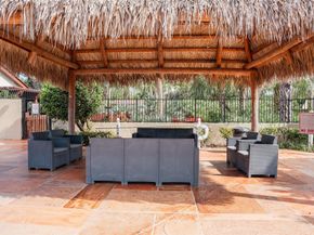 22581 Vistawood Way, Boca Raton FL 33428